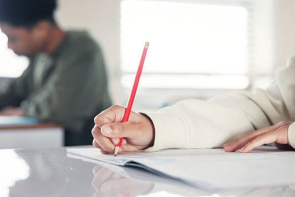 Class 10 English Past Paper 2024 Morning BISE Lahore