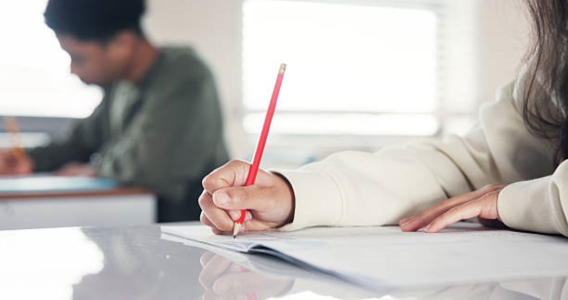 Class 10 English Past Paper 2024 Morning BISE Lahore