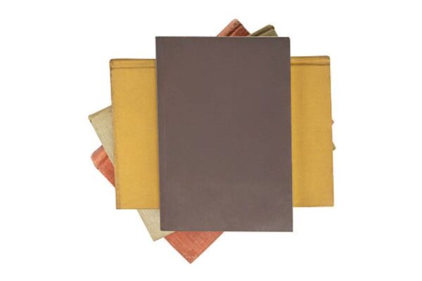 BISE Multan Class 10 Biology Past Paper 2024 Morning