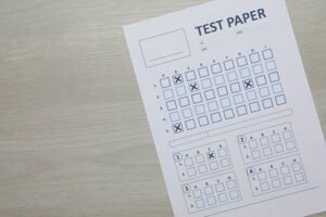 BISE Dera Ghazi Khan Class 10 Punjabi Past Paper 2023 BISE Dera Ghazi Khan Class 10 Punjabi Past Paper 2023