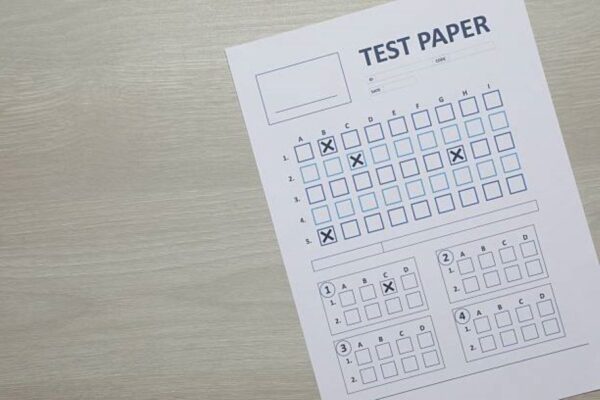 BISE Dera Ghazi Khan Class 10 Punjabi Past Paper 2023