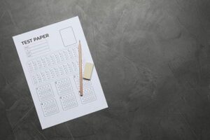 Dera Ghazi Khan 10th Class Punjabi Past Paper 2024 BISE Dera Ghazi Khan Class 10 Punjabi Past Paper 2024