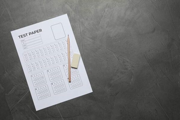 BISE Dera Ghazi Khan Class 10 Punjabi Past Paper 2024