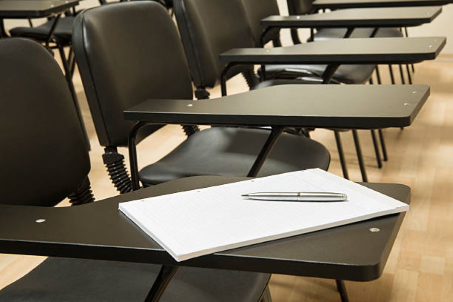 Lahore Board Class 10 Tarjuma Tul Quran Past Paper 2024 Morning Session