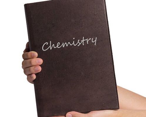 BISE Dera Ghazi Khan 10th Class Chemistry Past Paper 2019 Morning