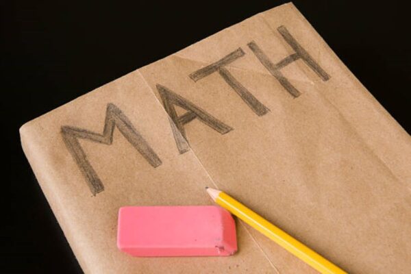 BISE Lahore General Math Class 10 Past Paper 2019 BISE Lahore 2019 General Math Class 10 Paper