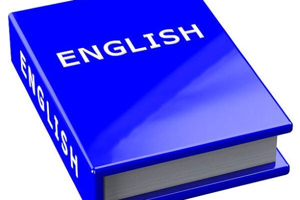 BISE Multan Class 10 English Past Paper 2018 Morning Session