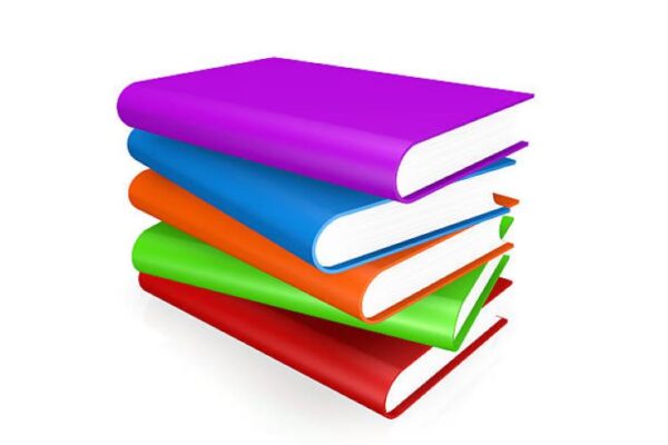 BISE DG Khan Class 10 General Science Past Paper 2024 Morning