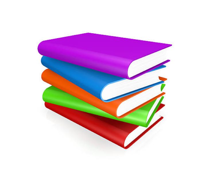 BISE DG Khan Class 10 General Science Past Paper 2024 Morning