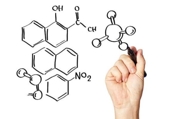 BISE Faisalabad Class 10 Chemistry Past Paper 2024 Evening