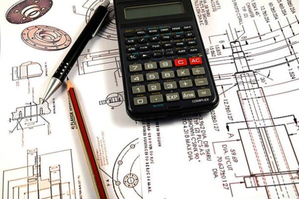 BISE Faisalabad Class 10 Physics Past Paper 2019 Evening