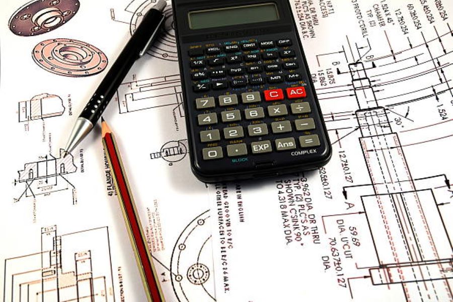 BISE Faisalabad Class 10 Physics Past Paper 2019 Evening