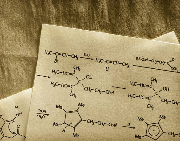 BISE Dera Ghazi Khan 10th Class Chemistry Past Paper 2019 Evening