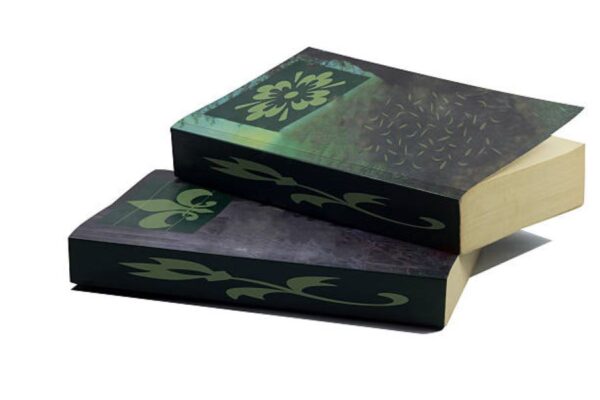 Dera Ghazi Khan Board Urdu Past Paper 2020 Morning – Class 10 BISE Dera Ghazi Khan Class 10 Urdu Past Paper 2020 Morning Session