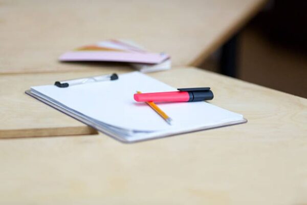 BISE Lahore Class 10 Punjabi Past Paper 2024 Evening Session Class 10 Punjabi Past Paper 2024 Evening BISE Lahore