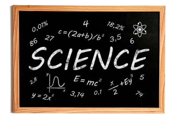 BISE Lahore Class 10 General Science Past Paper 2019 Morning BISE Lahore Class 10 General Science Past Paper 2019 Morning