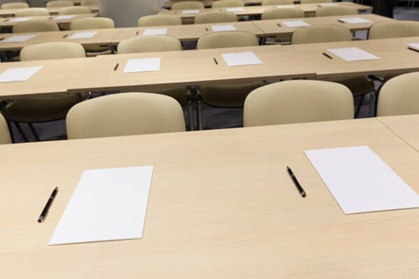 BISE Lahore Class 10 Punjabi Past Paper 2018