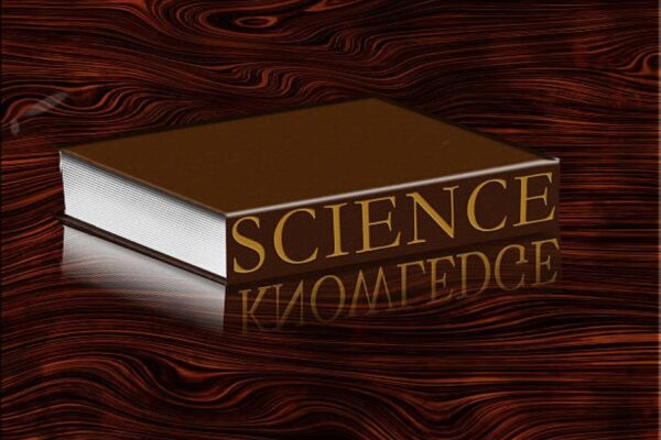 BISE Faisalabad Class 10 General Science Past Paper 2018 Evening