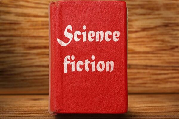 BISE DG Khan Class 10 General Science Past Paper 2019 Evening