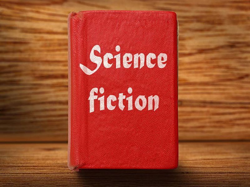 BISE DG Khan Class 10 General Science Past Paper 2019 Evening