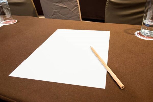 BISE Dera Ghazi Khan Class 10 Punjabi Past Paper 2018