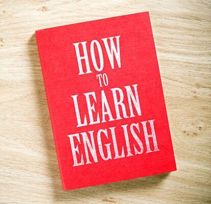 Class 10 English Past Paper 2018 Evening BISE Lahore
