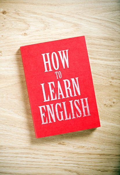 Class 10 English Past Paper 2018 Evening BISE Lahore