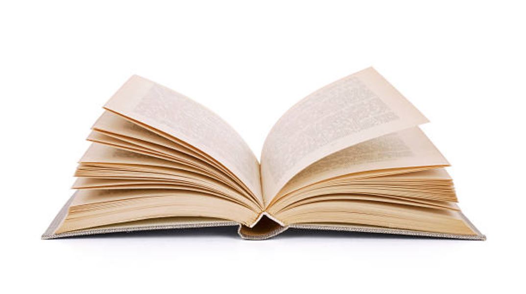 BISE Faisalabad Class 10 General Science Past Paper 2019 Morning