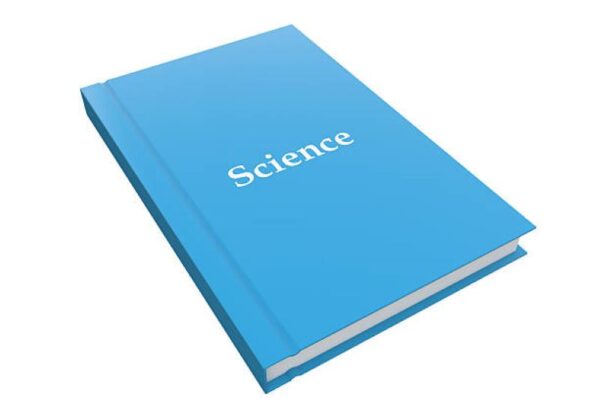 BISE Faisalabad Class 10 General Science Past Paper 2019 Evening