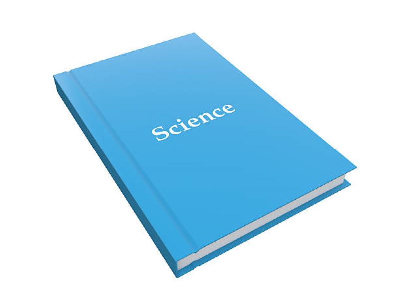 BISE Faisalabad Class 10 General Science Past Paper 2019 Evening