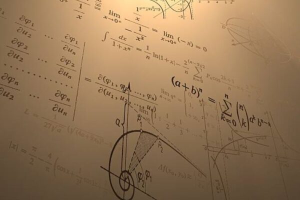 BISE Dera Ghazi Khan Class 10 Physics Past Paper 2018 Morning Session