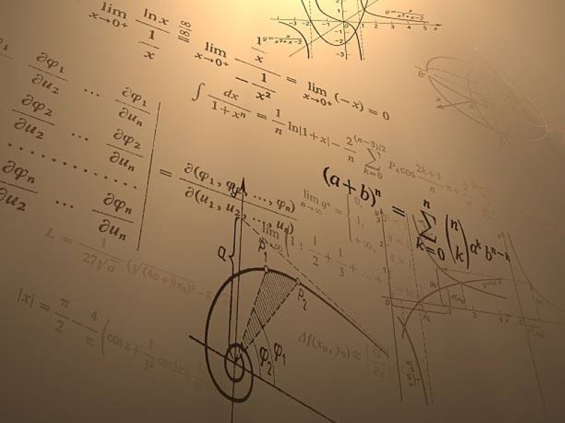 BISE Dera Ghazi Khan Class 10 Physics Past Paper 2018 Morning Session