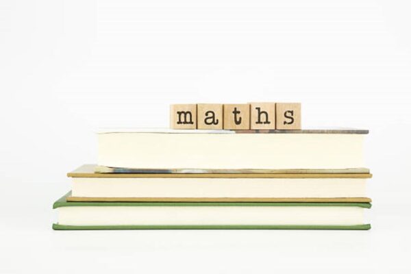 BISE Faisalabad 2019 General Math Class 10 Morning Paper