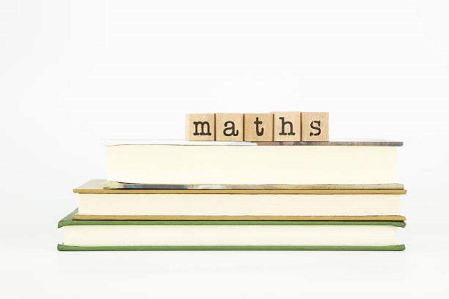BISE Faisalabad 2019 General Math Class 10 Morning Paper