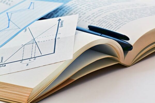 Lahore Board Class 10 Mathematics Past Paper 2019 Morning Session