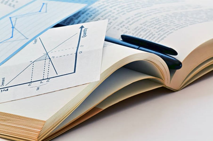 Lahore Board Class 10 Mathematics Past Paper 2019 Morning Session