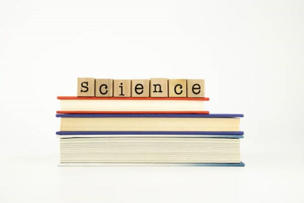 BISE Faisalabad Class 10 General Science Past Paper 2020 Morning