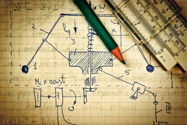 BISE Faisalabad Class 10 Physics Past Paper 2021 Morning