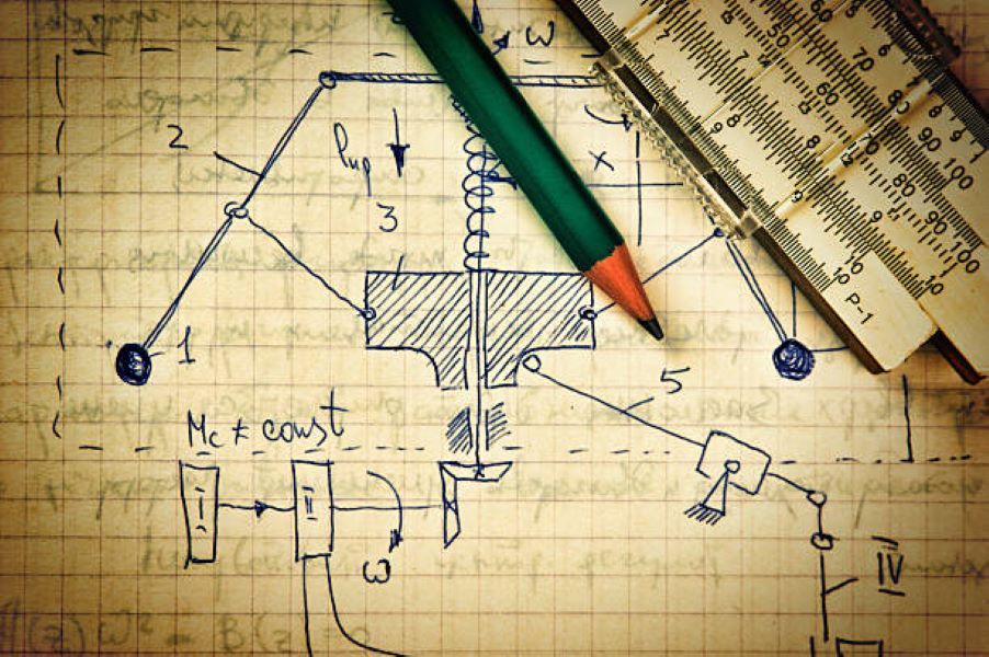 BISE Faisalabad Class 10 Physics Past Paper 2021 Morning