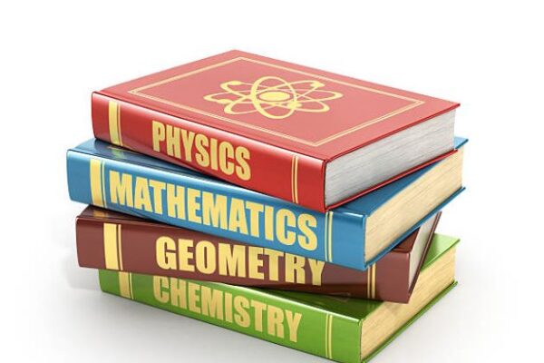 BISE Dera Ghazi Khan Class 10 Physics Past Paper 2018 Evening Session