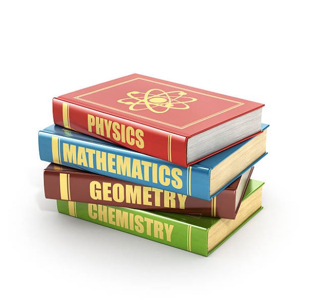 BISE Dera Ghazi Khan Class 10 Physics Past Paper 2018 Evening Session