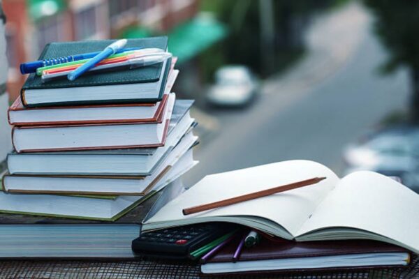 Faisalabad Board Class 10 Pakistan Studies Past Paper 2019 Morning