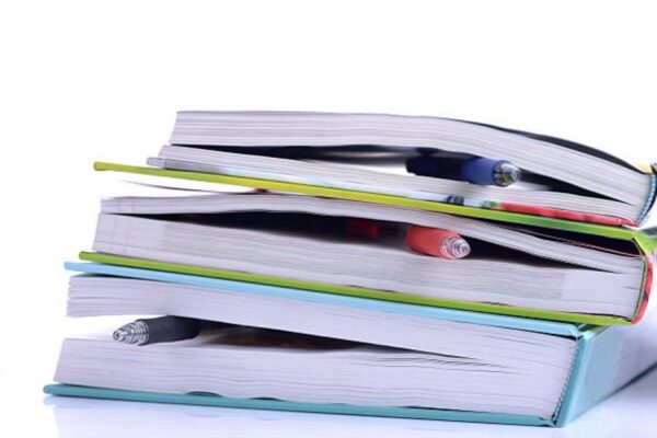 Faisalabad Board Class 10 Pakistan Studies Past Paper 2019 Evening