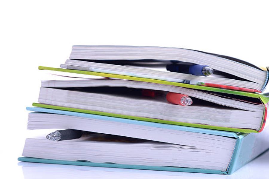 Faisalabad Board Class 10 Pakistan Studies Past Paper 2019 Evening