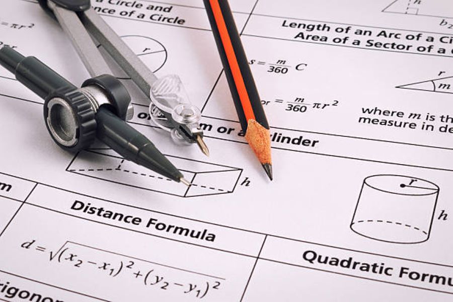 BISE Faisalabad Class 10 Physics Past Paper 2021 Evening