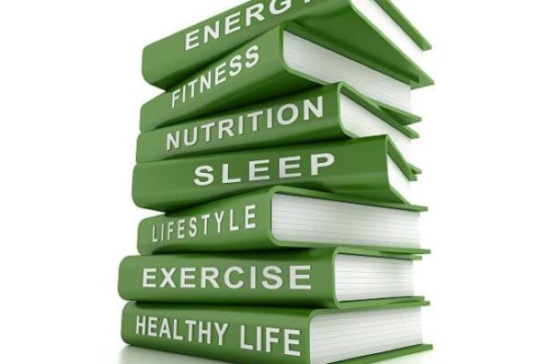 BISE Faisalabad Class 10 Health & Physical Education Past Papers 2024