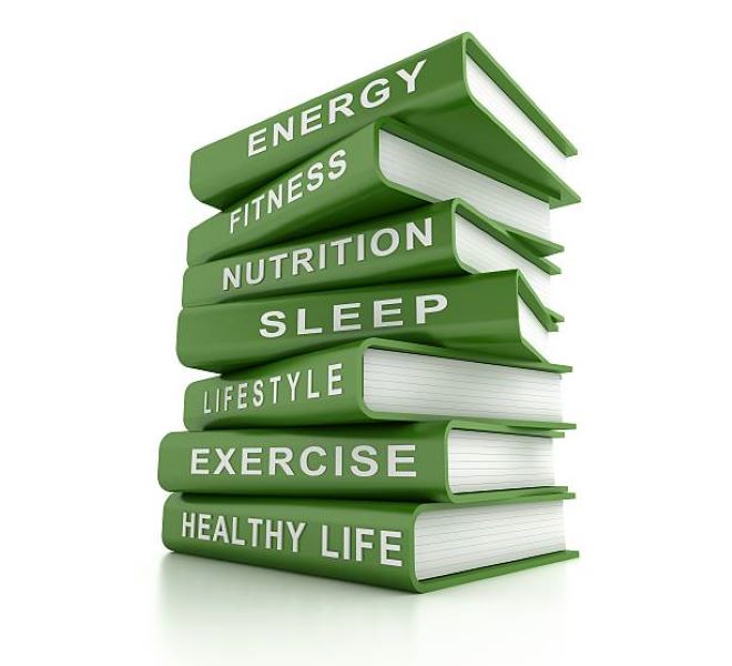 BISE Faisalabad Class 10 Health & Physical Education Past Papers 2024