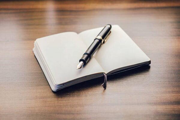 BISE Lahore Class 10 Urdu Past Paper 2019 Morning Session
