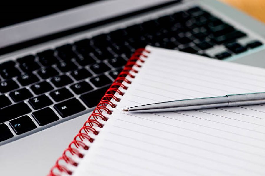 BISE Dera Ghazi Khan Class 10 Computer Science Past Paper 2022 Morning Session