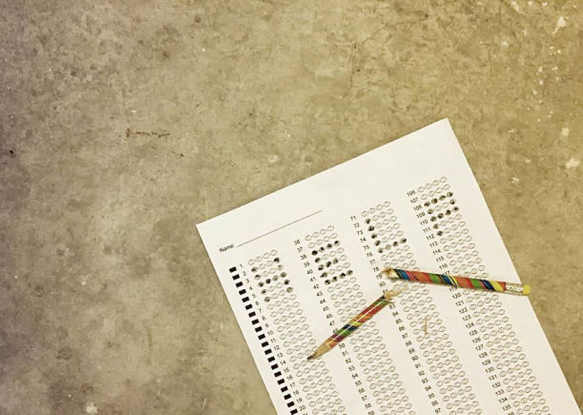 BISE Dera Ghazi Khan Education Class 10 Past Paper 2019